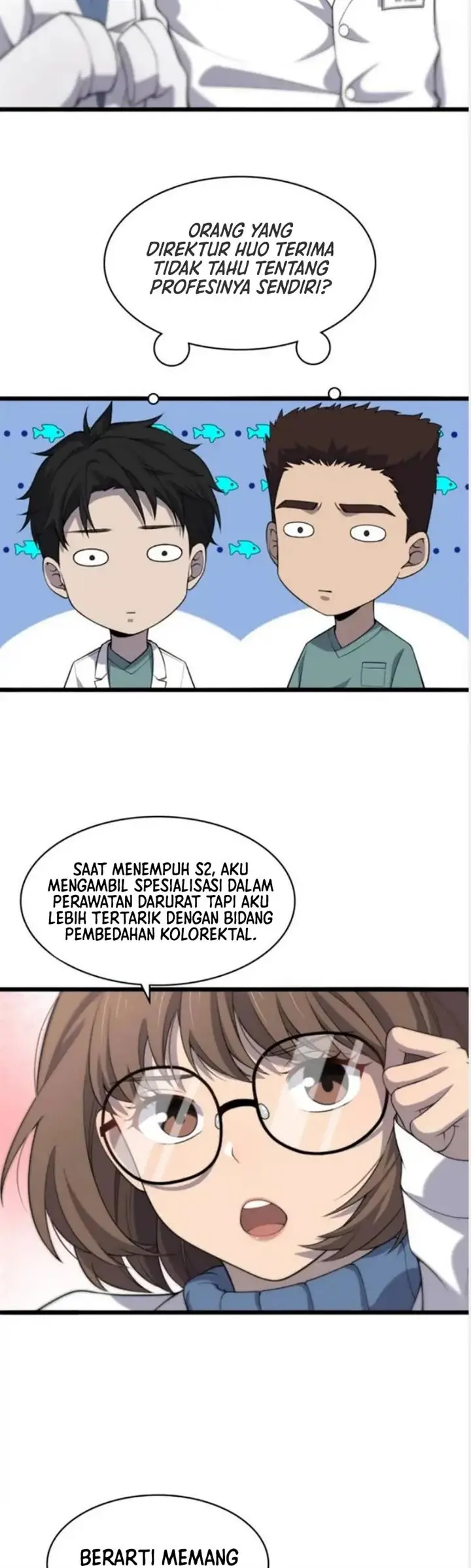 image-komik-great-doctor-ling-ran-chapter-62-2/26