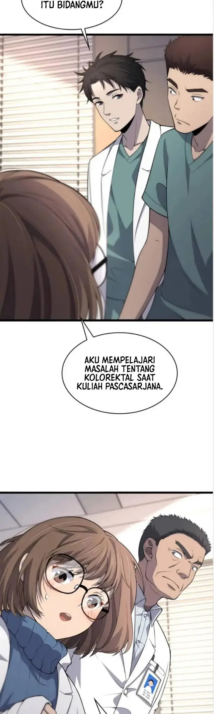 image-komik-great-doctor-ling-ran-chapter-62-3/26