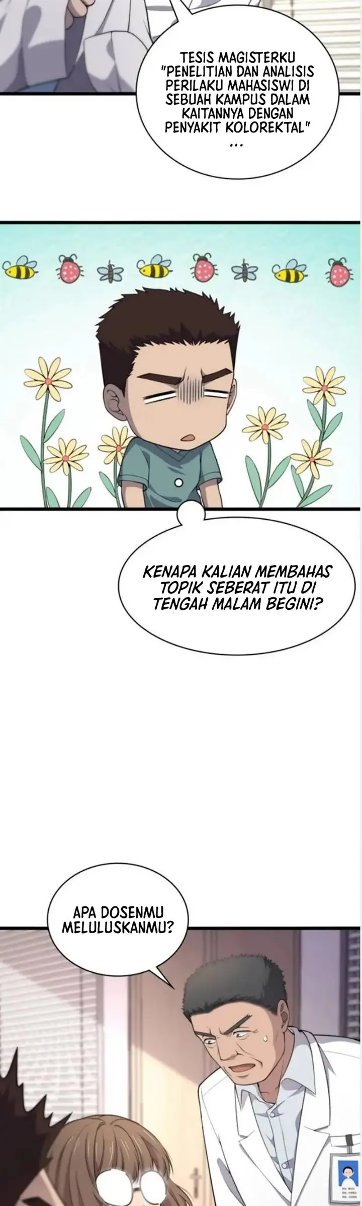 image-komik-great-doctor-ling-ran-chapter-62-4/26