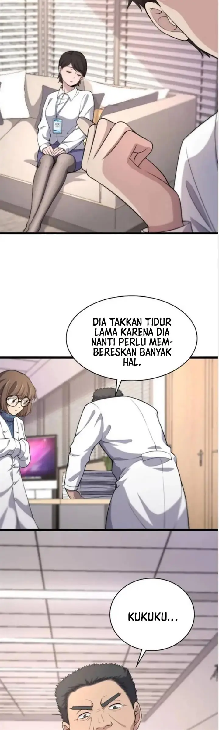 image-komik-great-doctor-ling-ran-chapter-62-7/26