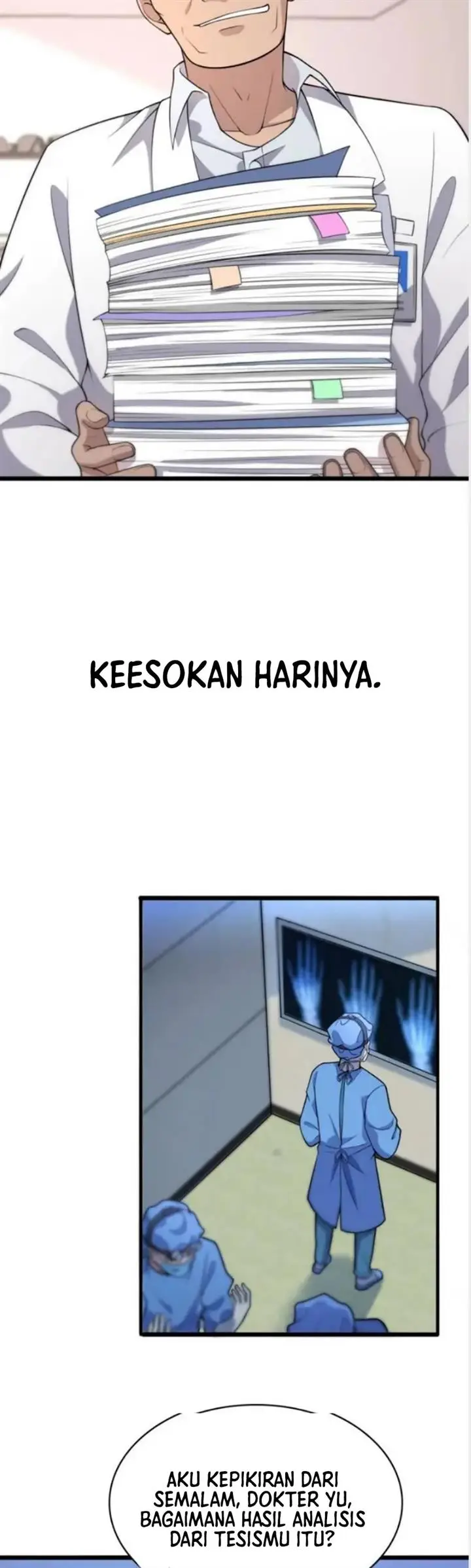 image-komik-great-doctor-ling-ran-chapter-62-8/26