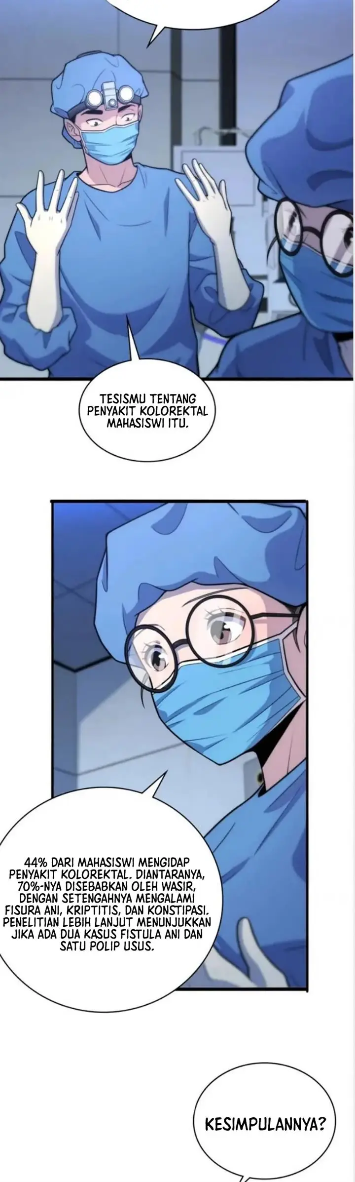 image-komik-great-doctor-ling-ran-chapter-62-9/26