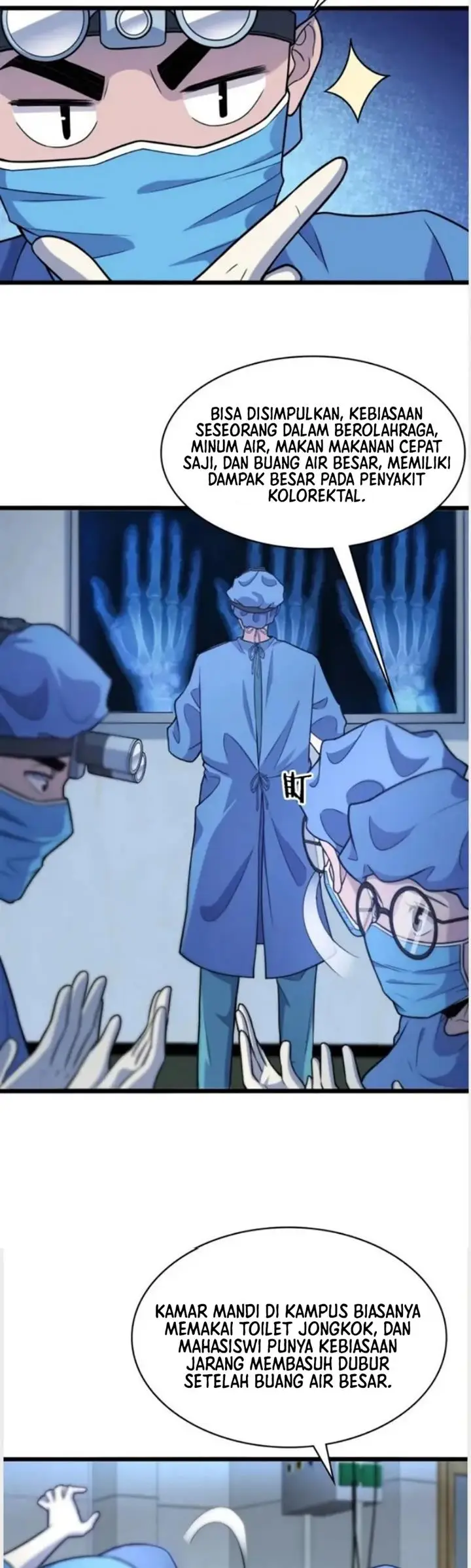 image-komik-great-doctor-ling-ran-chapter-62-10/26