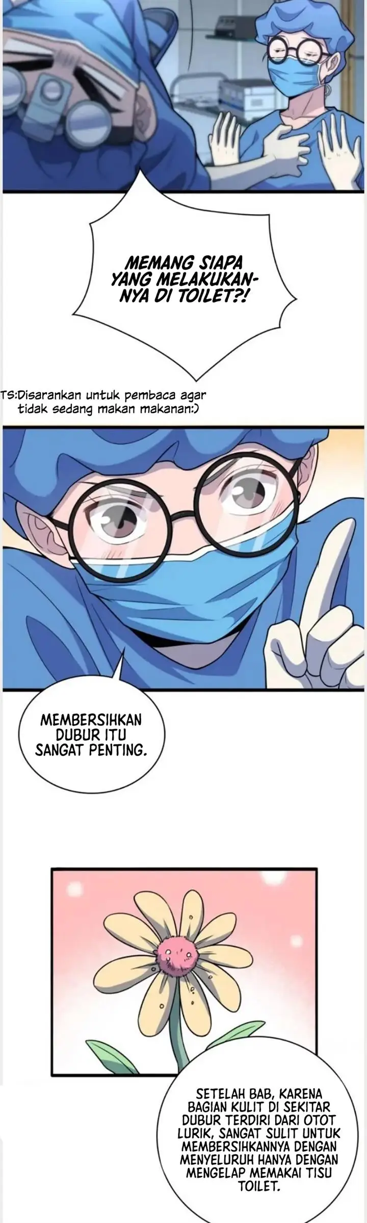 image-komik-great-doctor-ling-ran-chapter-62-11/26