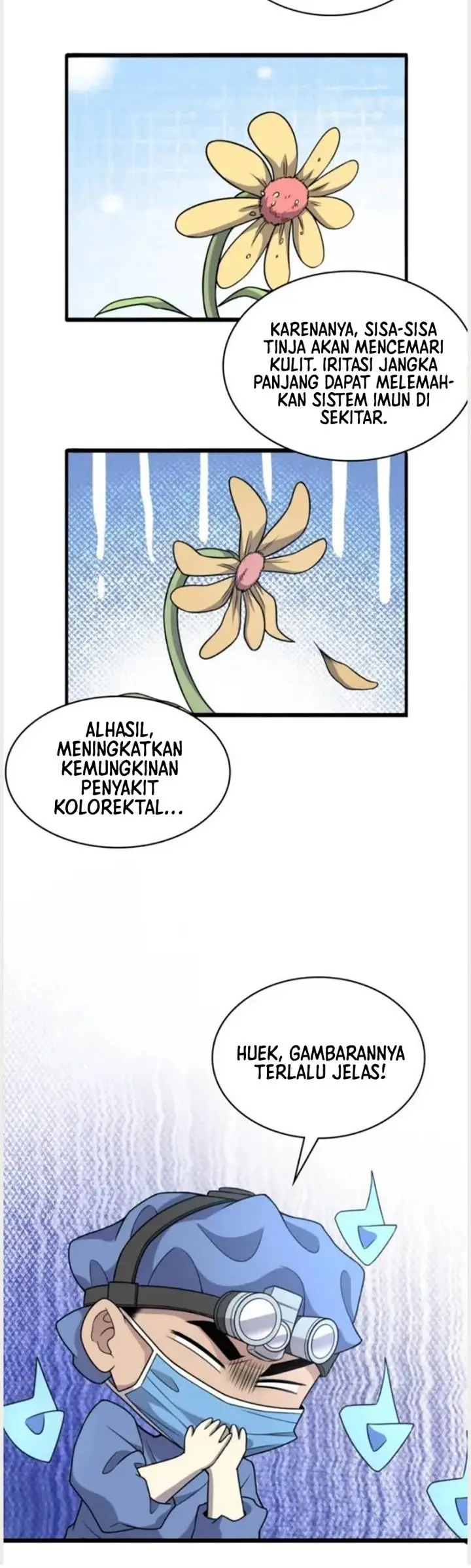 image-komik-great-doctor-ling-ran-chapter-62-12/26