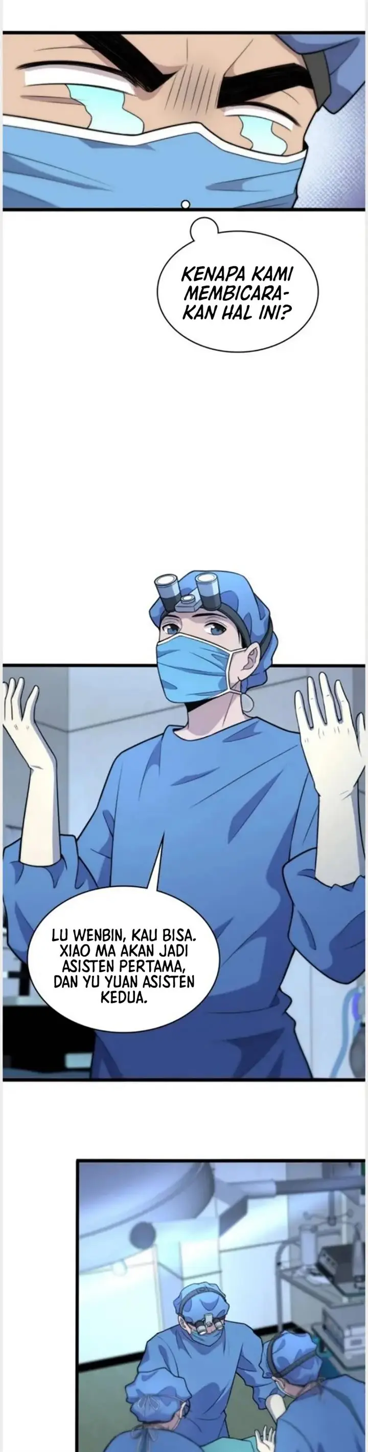 image-komik-great-doctor-ling-ran-chapter-62-13/26