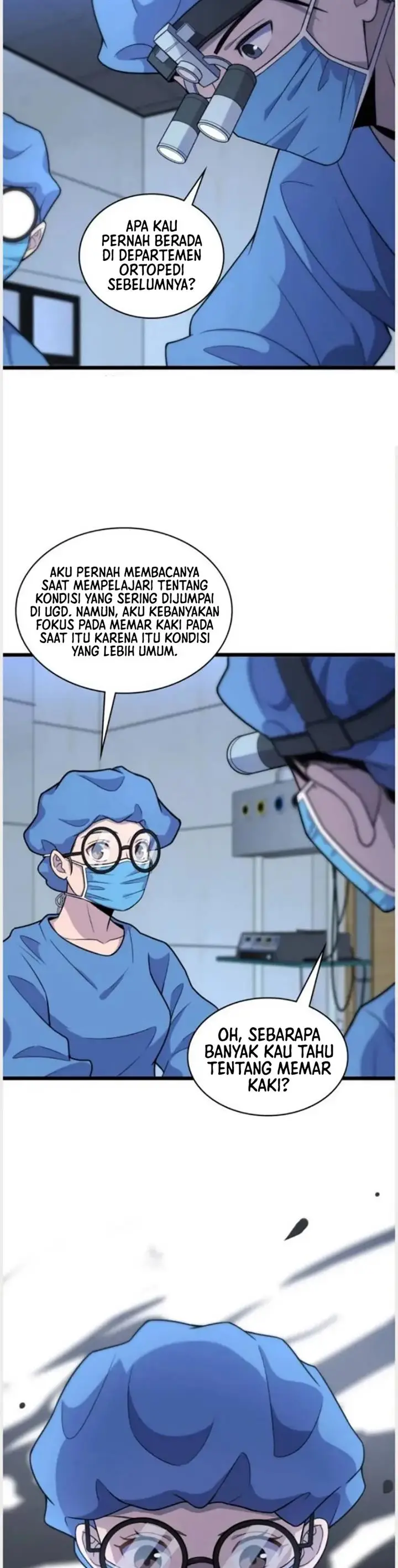 image-komik-great-doctor-ling-ran-chapter-62-16/26