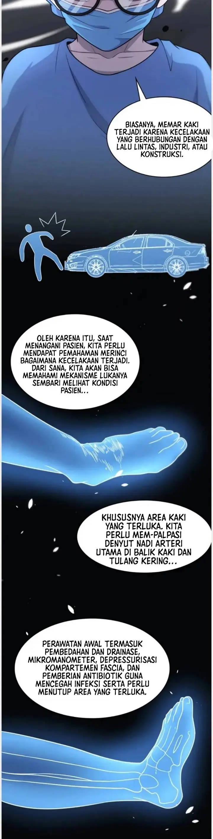 image-komik-great-doctor-ling-ran-chapter-62-17/26