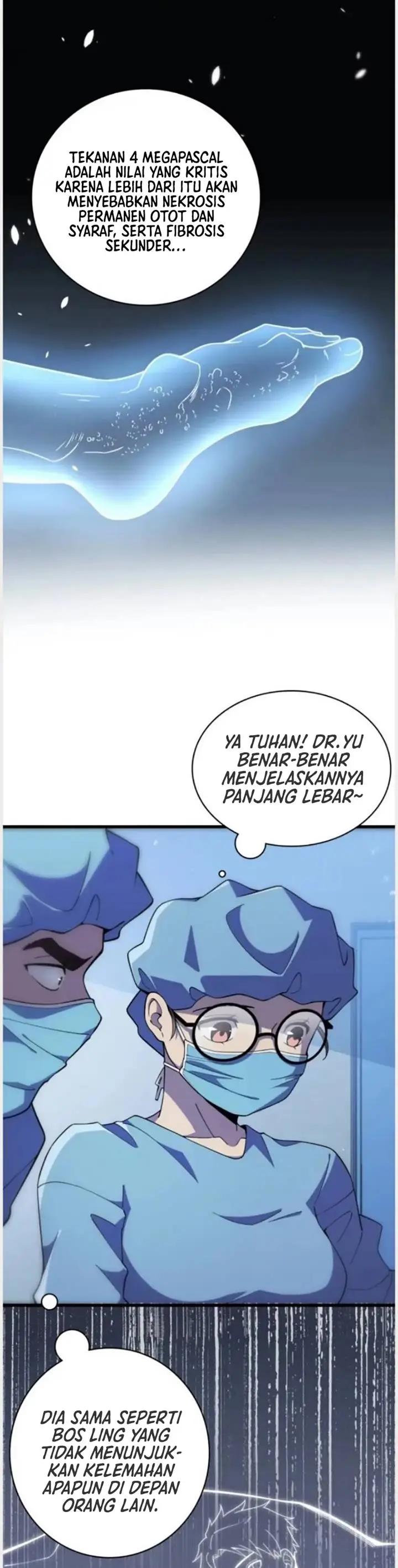 image-komik-great-doctor-ling-ran-chapter-62-18/26