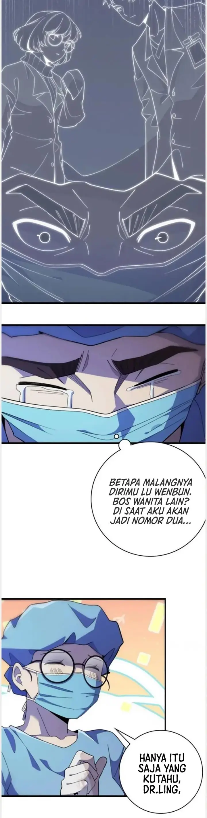 image-komik-great-doctor-ling-ran-chapter-62-19/26
