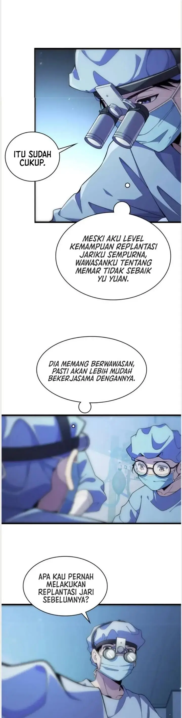 image-komik-great-doctor-ling-ran-chapter-62-20/26