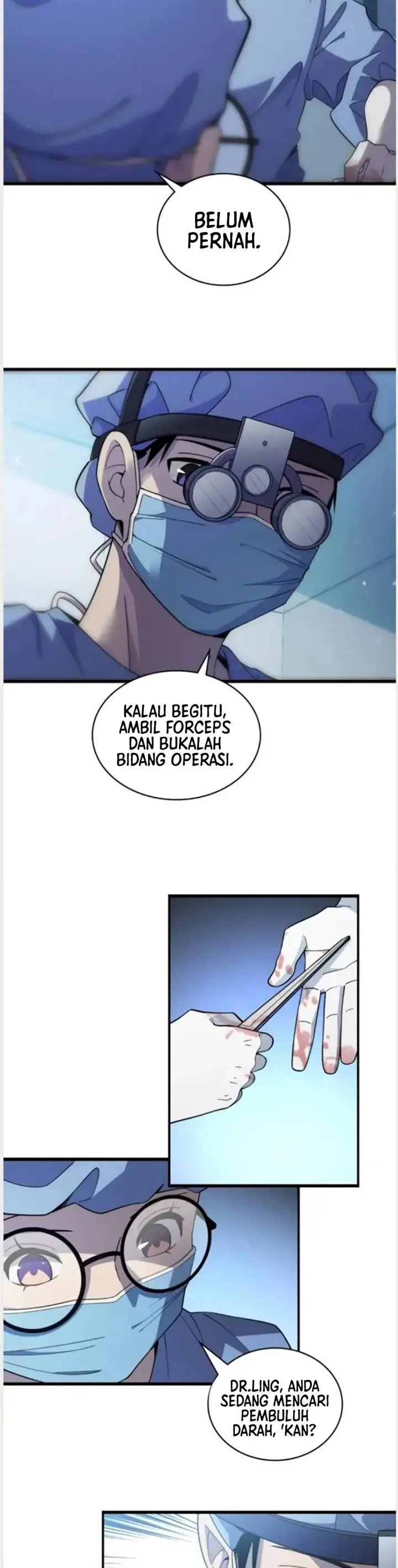 image-komik-great-doctor-ling-ran-chapter-62-21/26