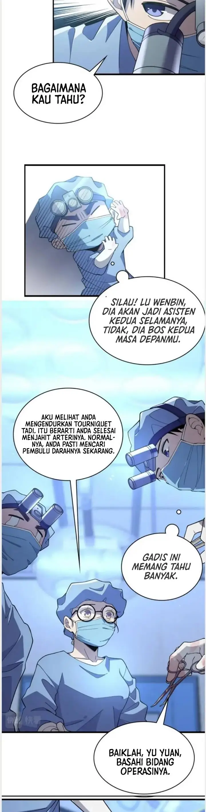 image-komik-great-doctor-ling-ran-chapter-62-22/26