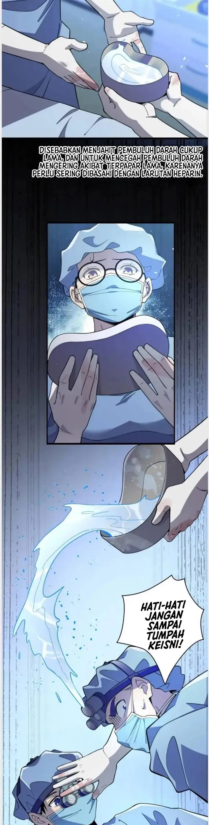 image-komik-great-doctor-ling-ran-chapter-62-23/26