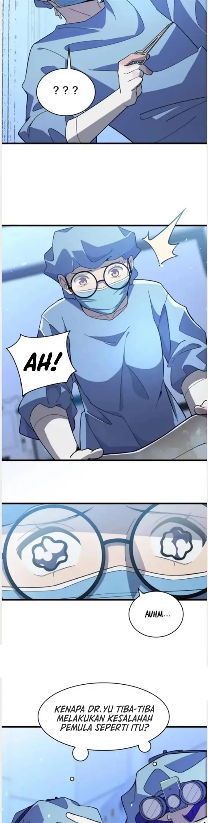 image-komik-great-doctor-ling-ran-chapter-62-24/26