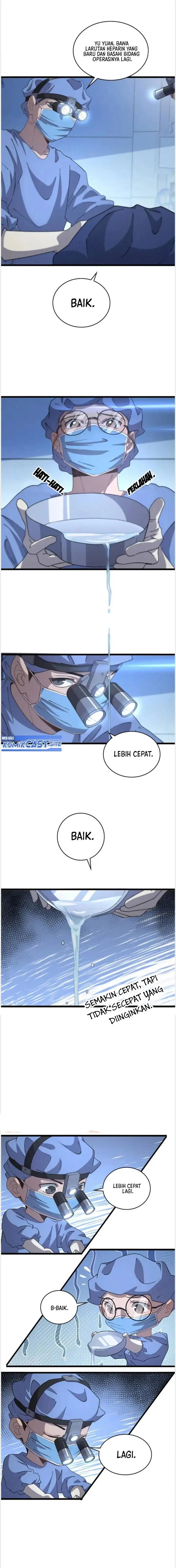 image-komik-great-doctor-ling-ran-chapter-63-1/12