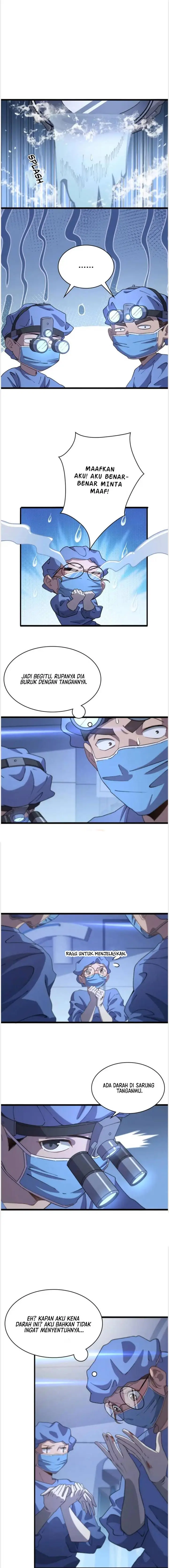 image-komik-great-doctor-ling-ran-chapter-63-2/12