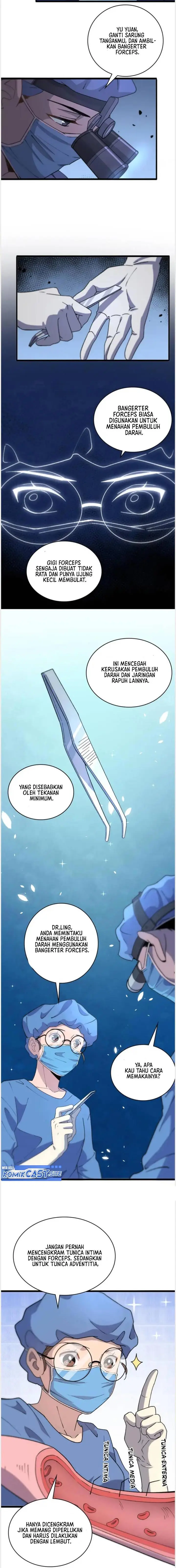 image-komik-great-doctor-ling-ran-chapter-63-3/12