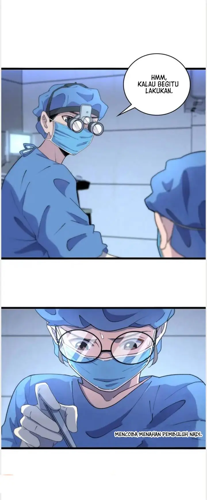 image-komik-great-doctor-ling-ran-chapter-63-4/12