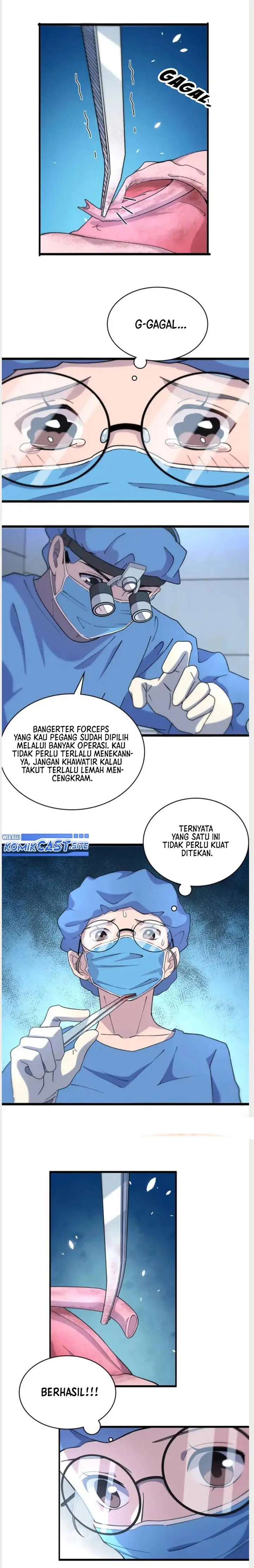 image-komik-great-doctor-ling-ran-chapter-63-5/12