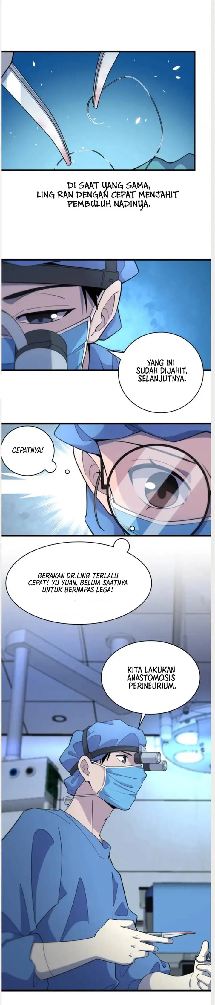 image-komik-great-doctor-ling-ran-chapter-63-6/12