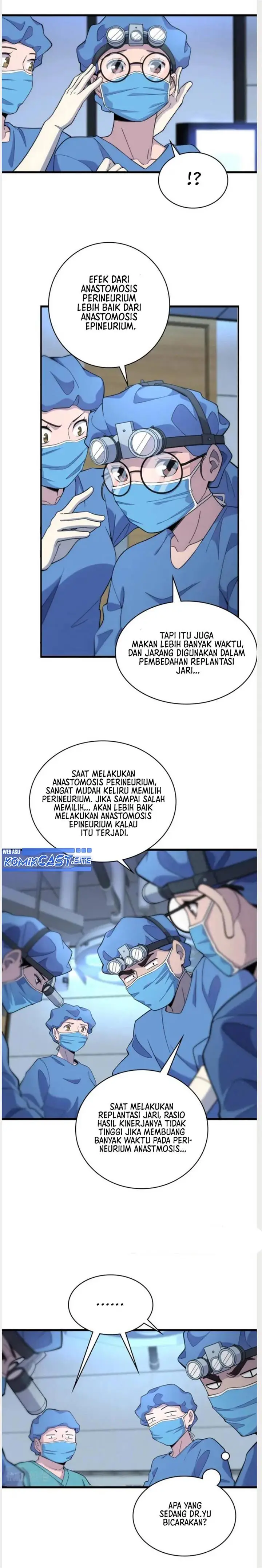 image-komik-great-doctor-ling-ran-chapter-63-7/12