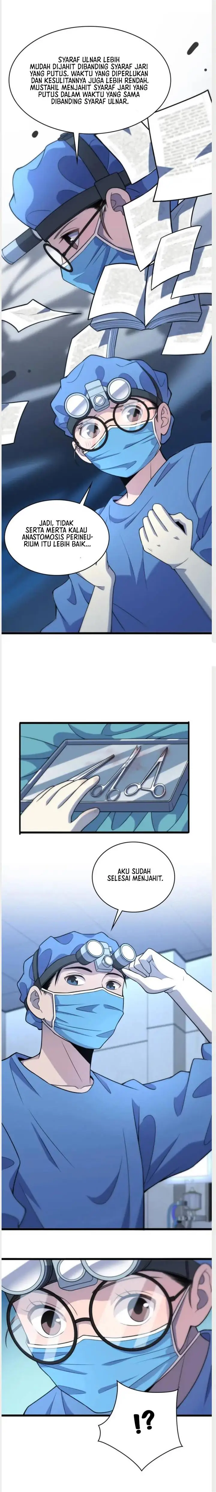 image-komik-great-doctor-ling-ran-chapter-63-8/12