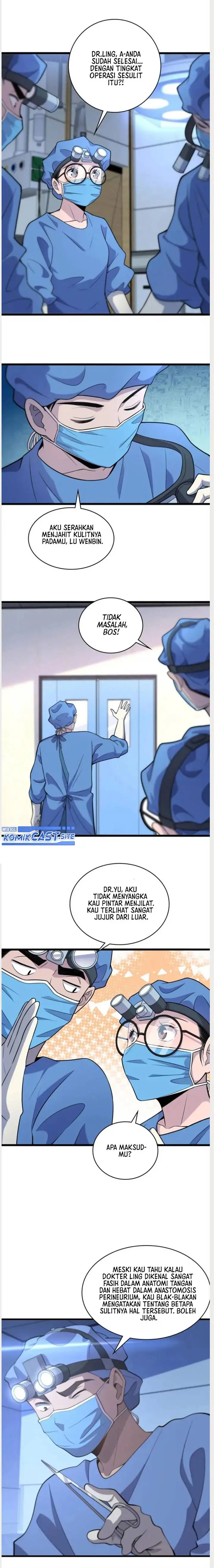 image-komik-great-doctor-ling-ran-chapter-63-9/12