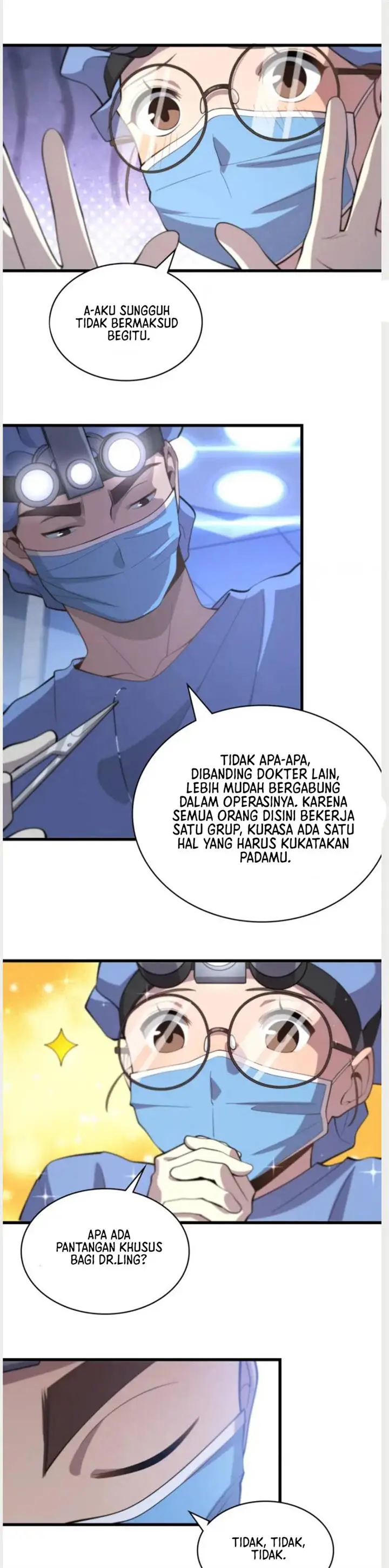 image-komik-great-doctor-ling-ran-chapter-63-10/12