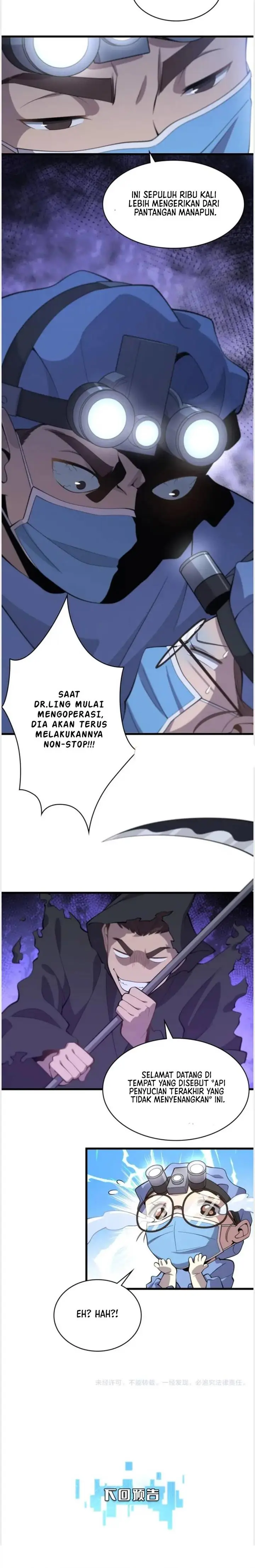 image-komik-great-doctor-ling-ran-chapter-63-11/12