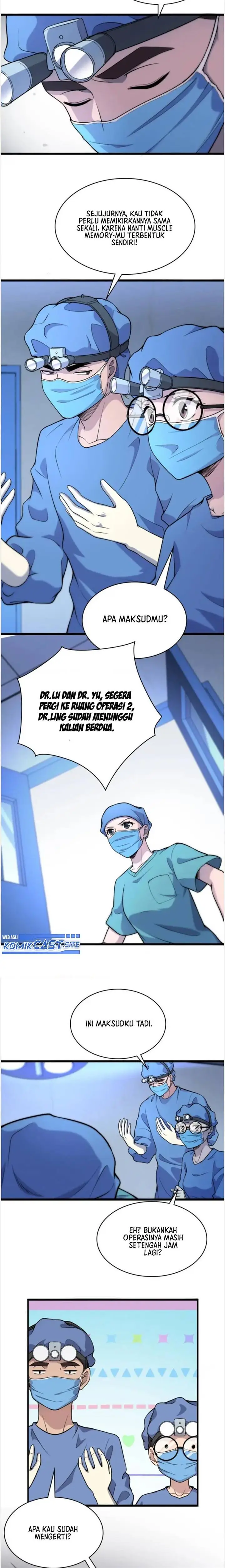 image-komik-great-doctor-ling-ran-chapter-64-1/12