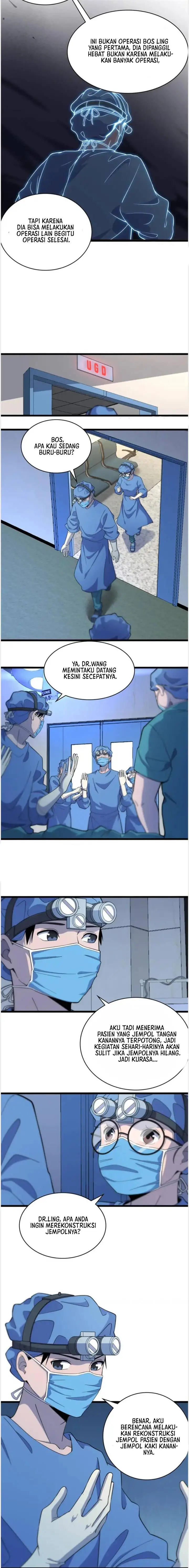 image-komik-great-doctor-ling-ran-chapter-64-2/12