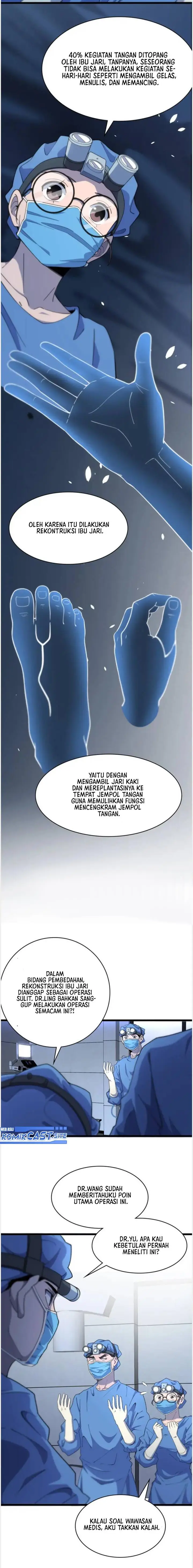 image-komik-great-doctor-ling-ran-chapter-64-3/12