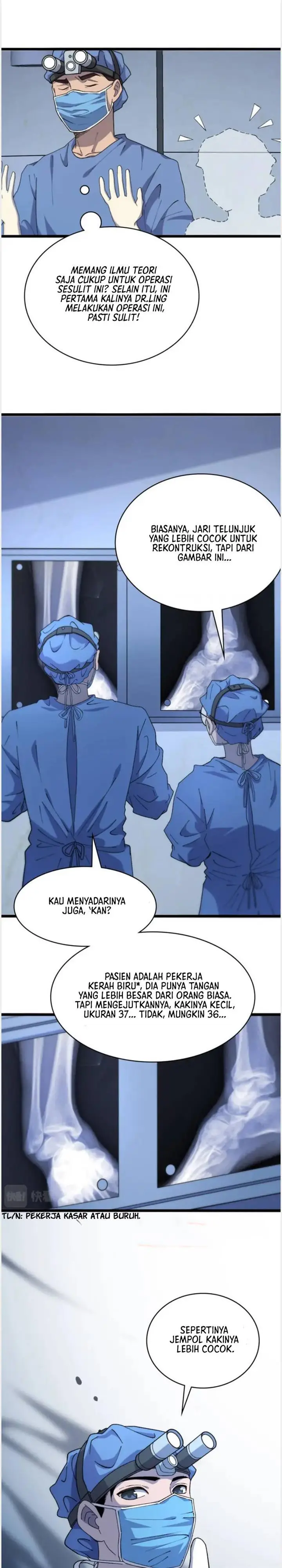 image-komik-great-doctor-ling-ran-chapter-64-4/12