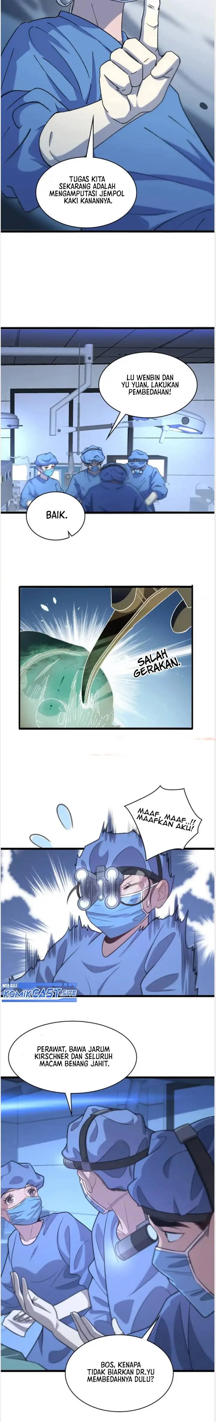 image-komik-great-doctor-ling-ran-chapter-64-5/12