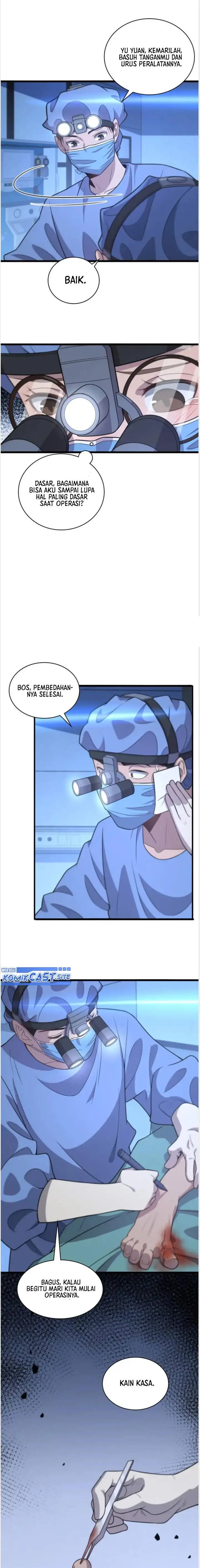 image-komik-great-doctor-ling-ran-chapter-64-6/12
