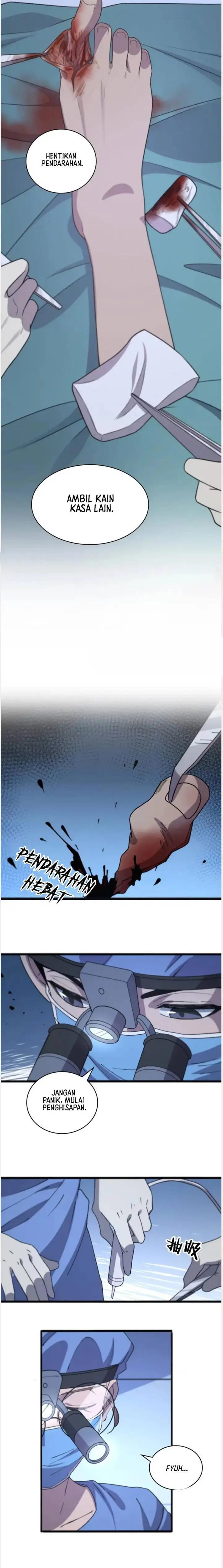 image-komik-great-doctor-ling-ran-chapter-64-7/12