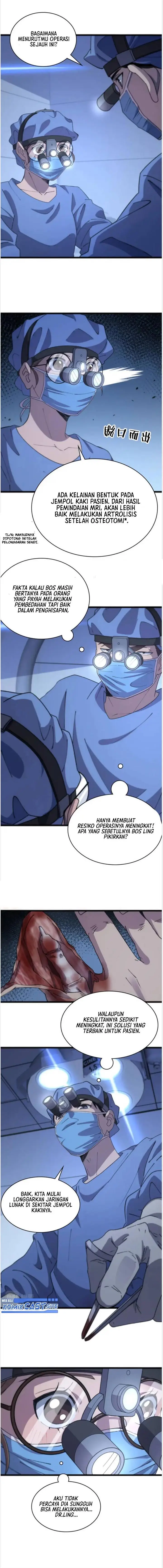 image-komik-great-doctor-ling-ran-chapter-64-8/12