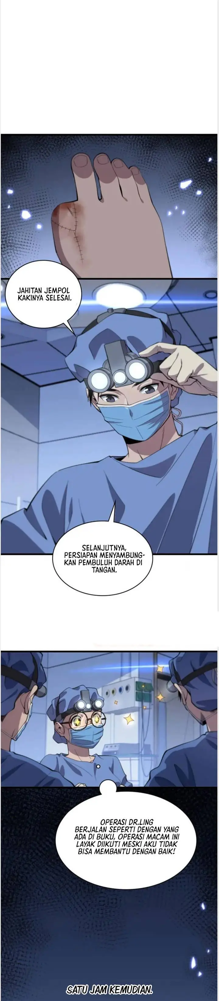 image-komik-great-doctor-ling-ran-chapter-64-9/12
