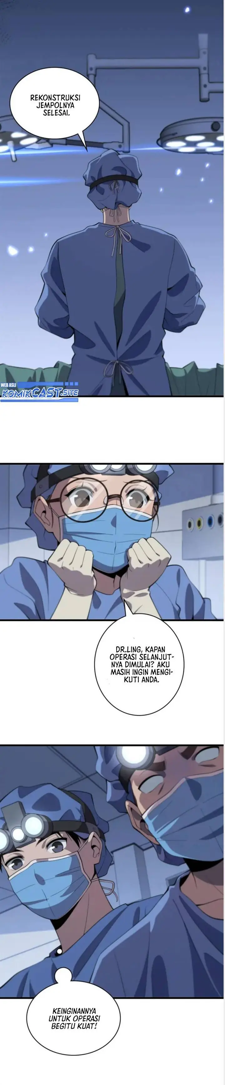 image-komik-great-doctor-ling-ran-chapter-64-10/12