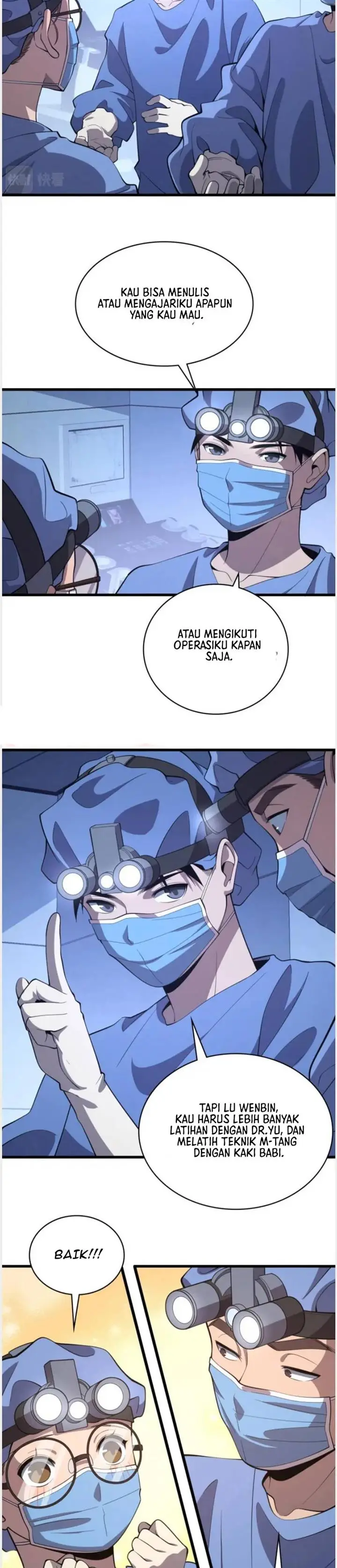 image-komik-great-doctor-ling-ran-chapter-65-1/21
