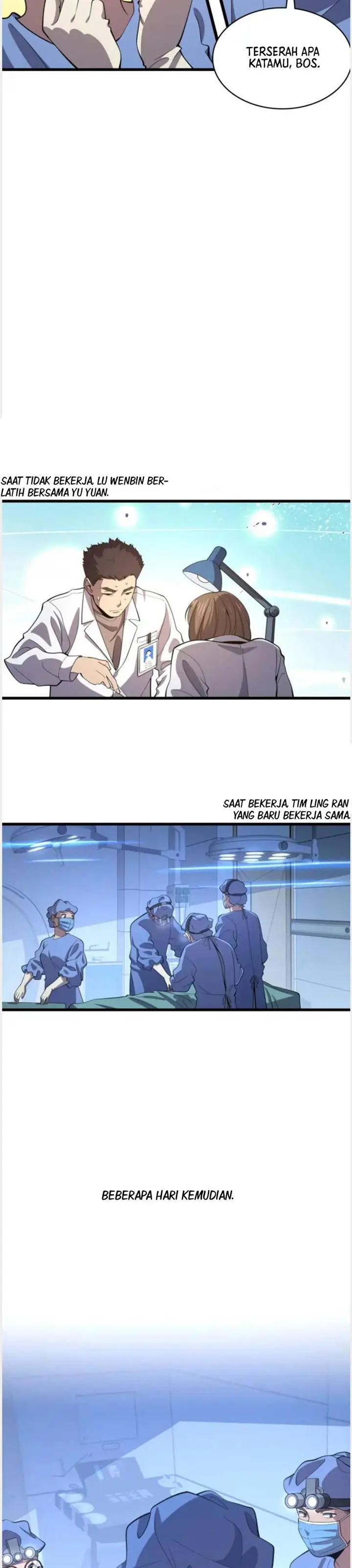 image-komik-great-doctor-ling-ran-chapter-65-2/21