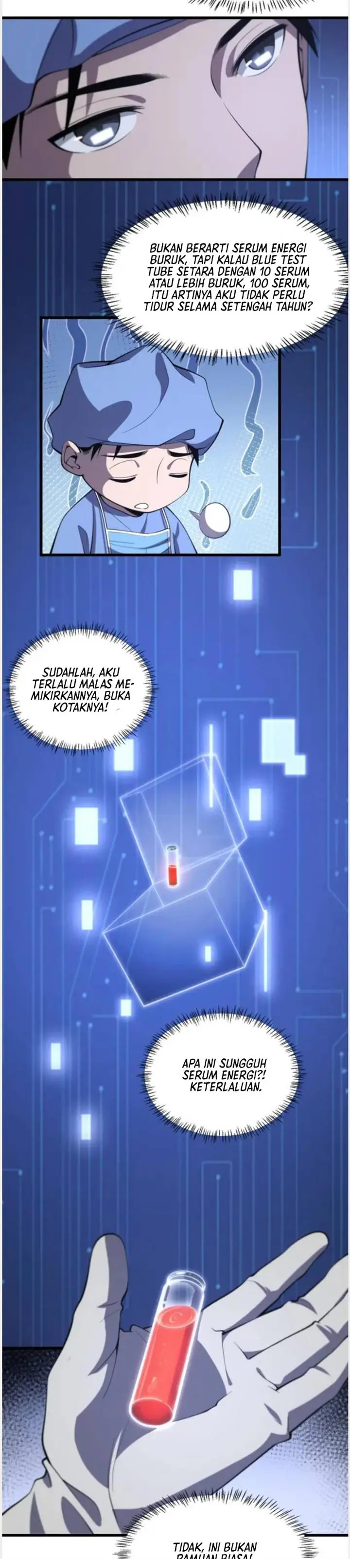 image-komik-great-doctor-ling-ran-chapter-65-4/21