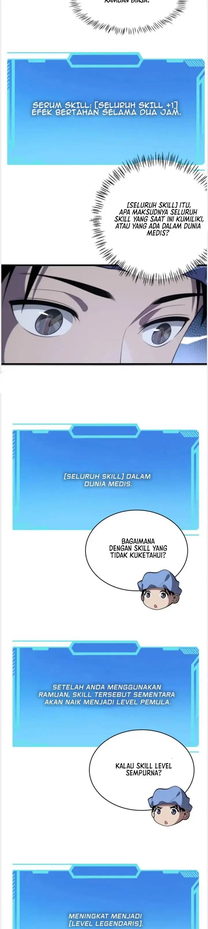 image-komik-great-doctor-ling-ran-chapter-65-5/21