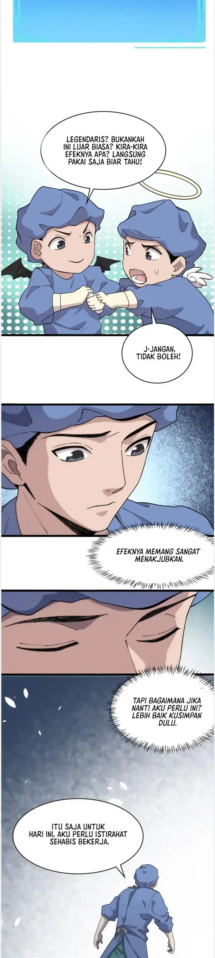 image-komik-great-doctor-ling-ran-chapter-65-6/21