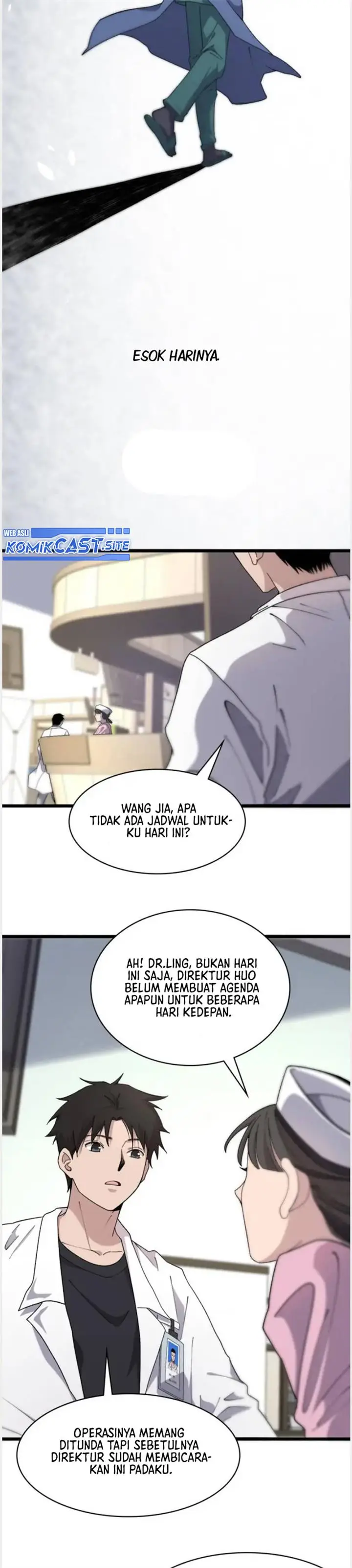 image-komik-great-doctor-ling-ran-chapter-65-7/21