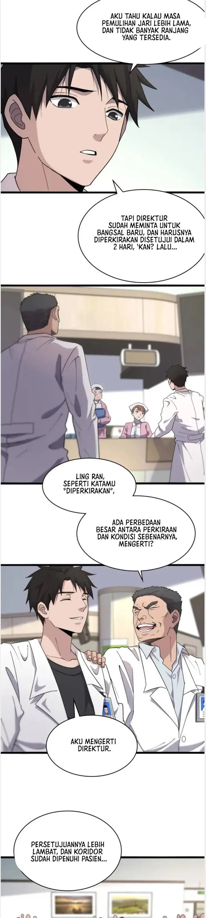 image-komik-great-doctor-ling-ran-chapter-65-8/21