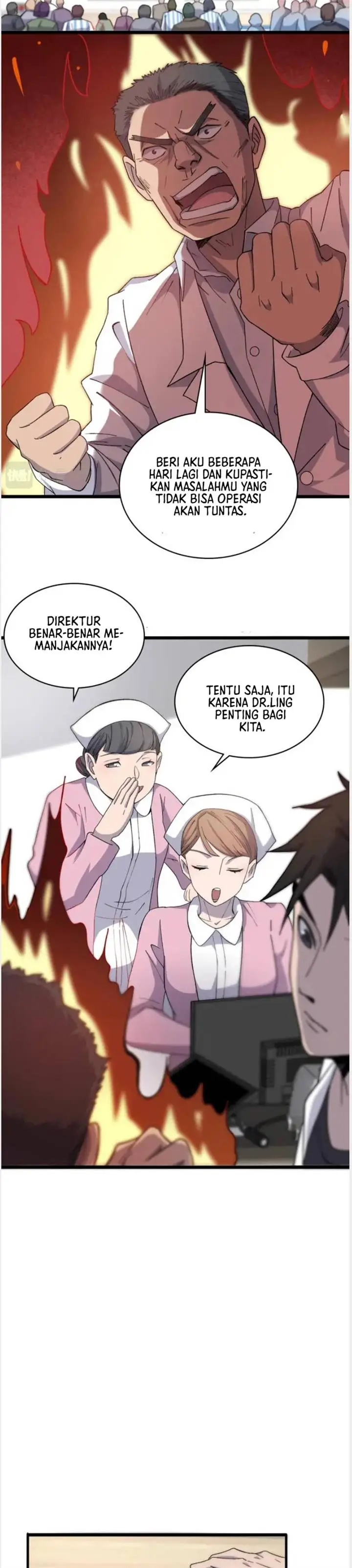image-komik-great-doctor-ling-ran-chapter-65-9/21