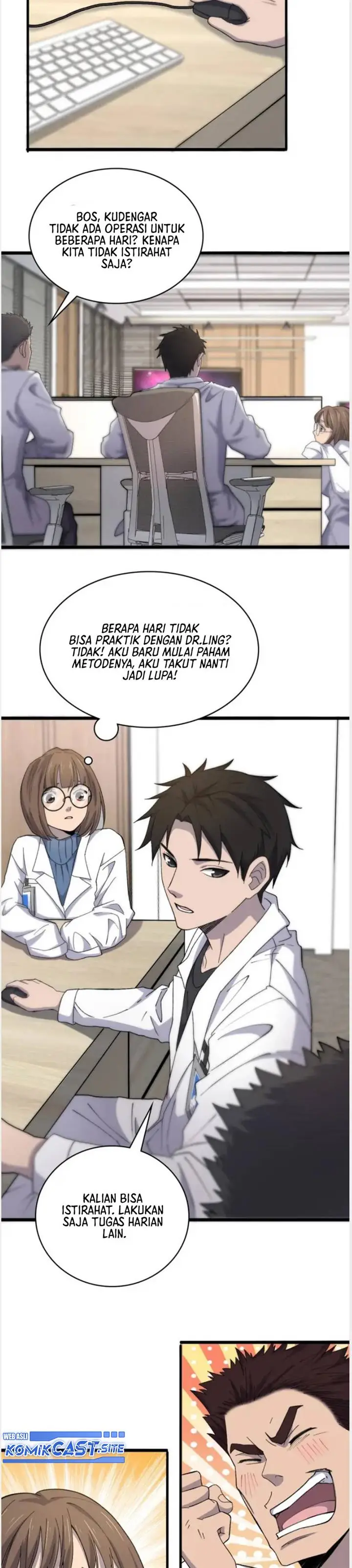 image-komik-great-doctor-ling-ran-chapter-65-10/21