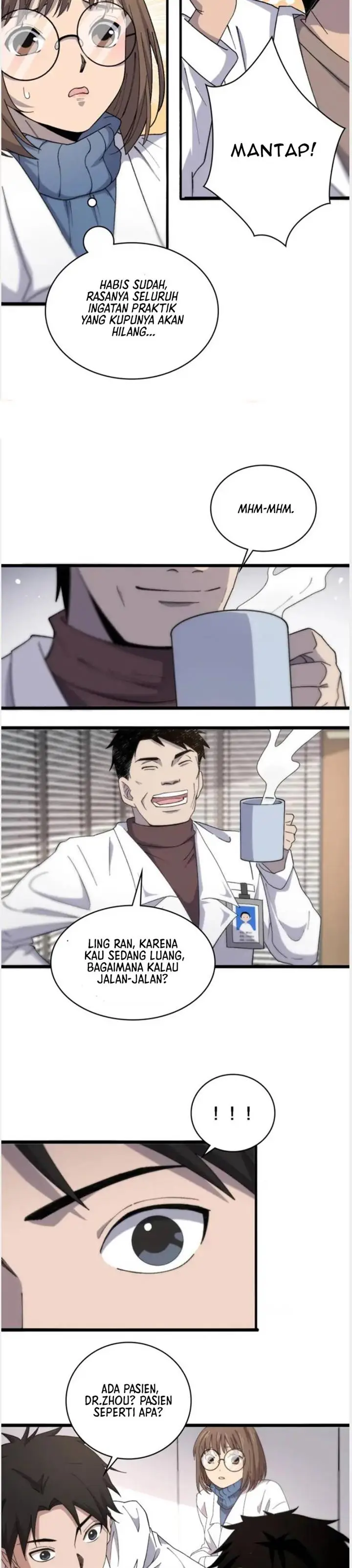 image-komik-great-doctor-ling-ran-chapter-65-11/21